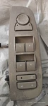 06-11 Cadillac Dts Driver Left Master Window Switch Oem 15848171 Shale. Fixed Price $75.14.