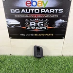 2018-2023 Volkswagen Atlas Genuine Front Left Driver Door Trunk Switch Oem. Fixed Price $18.71.