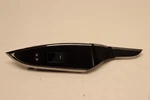 2014-2018 Toyota Avalon Front Right Passenger Door Window & Lock Switch Oem. Fixed Price $66.00.