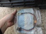 Gm 12532435 Switch Asm,front Side Door Lock Cyl. Fixed Price $25.00.
