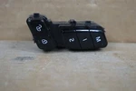 2018 Volvo S90 Front Driver Side Seat Memory And Locking Switch Oem 31433417. Fixed Price $32.00.