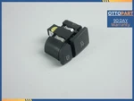 2007-2015 Audi Q7 Glove Box Power Switch 4L1 927 227 Oem. Fixed Price $20.25.