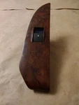 (2010 - 2013) Gmc Chevrolet Yukon Suburban Right Rear Window Switch Oem 25873055. Fixed Price $34.99.