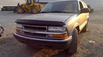 Front Door Switch Driver's Master Fits 99-05 Blazer S10/JIMMY S15 1863203. Fixed Price $63.95.