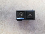 Door Lock Switch Fits 96 Century 320528. Fixed Price $30.00.