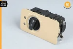 06-11 Mercedes W251 R350 GL450 Headlight Control Switch Module 2515453204 Oem. Fixed Price $41.50.
