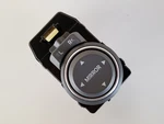 11-13 Hyundai Sonata 202006586 Drivers Side Left Master Mirror Switch Oem. Fixed Price $13.96.
