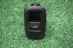 2013 Ford Fiesta Window Switch Oem 8A6T14529AB. Fixed Price $22.50.