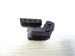 14 Mercedes X166 GL450 Switch, Seat Adjust, Right Front, 1669054000. Fixed Price $59.99.