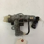 2006 Hyundai Santa Fe Ignition Switch With Immobilizer And Key Cme AZ91D 3 (78). Fixed Price $99.99.