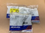 Lot Of 3X Genuine Oem Gm 93801733 Switch Break Light Stop Lamp D880A Ac Delco. Fixed Price $35.16.