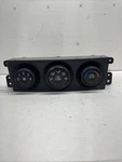 03 04 05 06 Kia Sorento Ac Temperature Climate Control Heat Unit Oem 97250-3E400. Fixed Price $40.00.