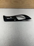 07-09 Acura Mdx Tech Oem Front Right Pass Door Window Switch Panel Trim 5041. Fixed Price $39.99.