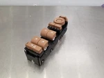 2024 Hyundai Santa Fe Limited Front Door Master Window Switch Left Driver. Fixed Price $75.00.