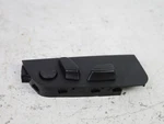 Bmw 2014-2020 Front Right Seat Adjustment Switch Control 9276618 Oem. Fixed Price $19.86.