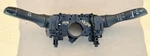 2014-2020 Nissan Rogue Headlight Turnsignal Wiper Control Switch Oem 25560-4BA7A. Fixed Price $72.00.