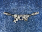 2018-2021 Lexus NX300 Steering Column Headlight & Wiper Combination Switch Oem. Fixed Price $81.70.