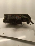 2003-2004 Volvo XC90 Fuse Box Junction Engine Thru Vin 32123 Oem. Fixed Price $66.95.