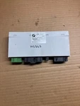 2007-2013 Bmw E93 335I Convertible Top Roof Control Module 61.35 07199885-01. Fixed Price $31.50.