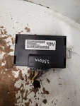 Used Transfer Case Control Module Fits: 2014 Chrysler 300 Grade. Fixed Price $74.00.