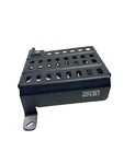 Subaru Impreza Rs 2024 Audio Radio Sound System Amplifier Module Unit Oem. Fixed Price $374.99.