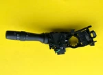 2014-2018 Subaru Forester Column Turn Signal Headlight Switch Oem 83115FJ040. Fixed Price $39.06.