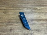 2012-2021 Bmw 230I 328I 335I 430I M2 M4 Center Console Operating Switch Unit Oem. Fixed Price $24.00.