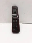 Left Front Door Switch Driver's Seat 03-07 Lincoln & Town Car. Fixed Price $86.09.