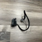2007-2014 Gmc Yukon Chevy Tahoe Front Right Side Seat Heater Switch 15166909 Oem. Fixed Price $49.08.