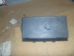 00 01 02 03 04 05 Buick Park Ave Fuse Relay Box 3.8L 25724811. Fixed Price $59.95.