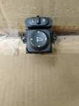 2016 Honda Hr-v Front Driver Door Mirror Switch Accord Civic Fit. Fixed Price $32.00.