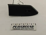 Ford Mustang Coupe Front Passenger Right Power Window Switch Fits 2005-2009. Fixed Price $31.47.