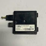 2010-2012 Ford Fusion Mkz Rear Blind Spot Detection Sensor 9E5T-14C689-BE. Fixed Price $20.00.