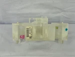 2008-2010 Subaru Impreza Steering Column Switch Mount 83111FG110 Trim Oem. Fixed Price $23.99.