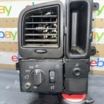 2003-2006 Chevy Silverado Gmc Truck Tahoe Headlight Dimmer Switch Oem. Fixed Price $45.00.