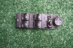 2007 Gmc Acadia Driver Side Window Switch Oem 912211001. Fixed Price $30.00.