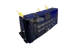 2021-2025 Lexus IS350 Oem Front Heat Hvac Climate Temperature Control Panel. Fixed Price $149.01.