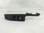 2019 Silverado 1500 Driver Left Door Master Power Window Switch DV0C2. Fixed Price $33.68.