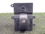 202003417 - 935803L0003G Right Rear Window Regulator / 449651 For Hy. Fixed Price $78.89.