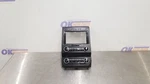 21 Ford Expedition Radio Audio Ac Temperature Climate Control Panel LL1T18E245CA. Fixed Price $374.00.