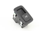 13-16 Dodge Dart Rear Left Or Right Window Control Switch Oem 56046555AC. Fixed Price $20.99.