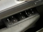 Driver Left Front Door Switch 322794413 For 19-21 Volvo XC40 2772898. Fixed Price $69.00.