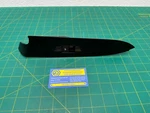 14-19 Cadillac Xts Rear Right Door Window Control Switch Oem 9060226. Fixed Price $7.19.