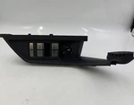 2019 Audi E-tron Master Power Window Switch Oem D02B41017. Fixed Price $36.99.
