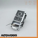 14-17 Range Rover Sport L494 Suspension Terrain Control Switch FPLA14B596DB Oem. Fixed Price $197.50.
