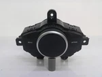 Alfa Romeo Giulia Switch Controller Button Center Console 156124220. Fixed Price $174.47.