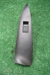 2006 07 08 09 11 12 13 14 Toyota RAV4 Right Rear Window Switch Oem 742710R010. Fixed Price $30.00.