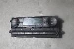 Ford F150 F-150 A/c Heater Control Panel 7L34-18C612-CA Lifetime Warranty. Fixed Price $121.46.