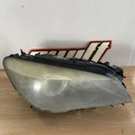 Right Adaptive Xenon Headlight 7182154 Oem 09-12 Bmw F01 F02 740I 750I 750LI. Fixed Price $169.95.