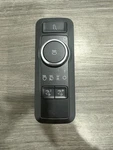 2023 Ford Broncospt Headlamp Switch Dash Mtd M1PT-13D061-AEW. Fixed Price $40.00.